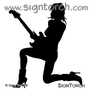 (image for) Guitar 31 _