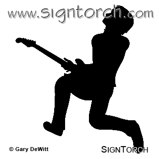 (image for) Guitar 32 _