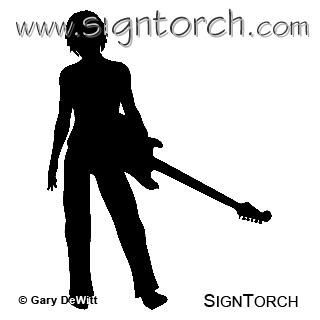 (image for) Guitar 7 =