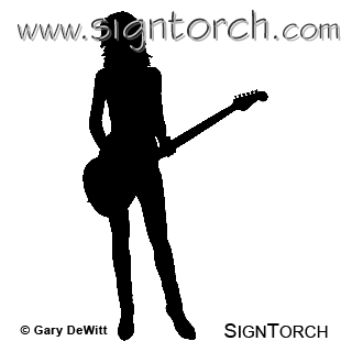 (image for) Guitar 8 =