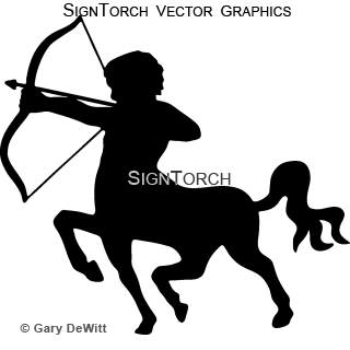 (image for) Sagittarius 2 =