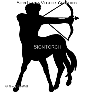 (image for) Sagittarius 3 =