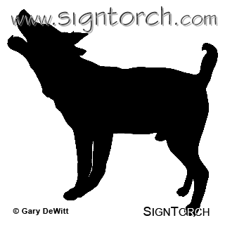 (image for) Dog 13 =