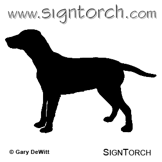 (image for) Dog 1 =