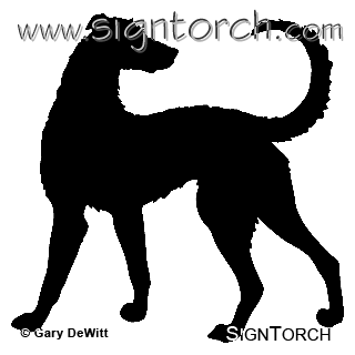 (image for) Dog 33 _