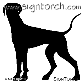 (image for) Great Dane 22a =