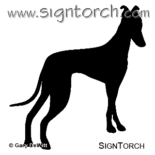 (image for) Greyhound 4 _