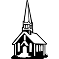 (image for) Church 1 =