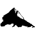 (image for) Mountain 6 =