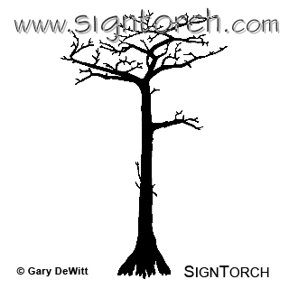 (image for) Tree 23 =