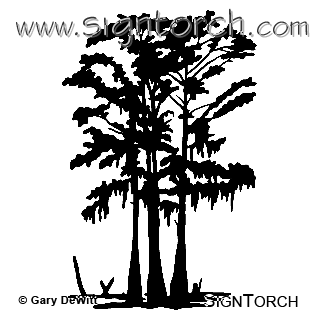 (image for) Tree 27 =