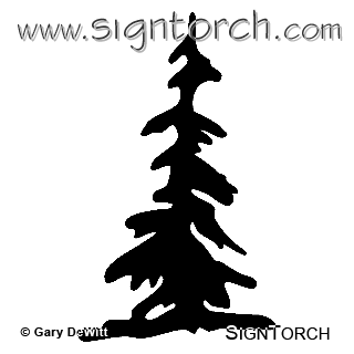 (image for) Tree 333 =