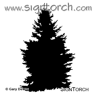 (image for) Tree 4 =