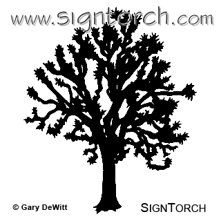 (image for) Tree 5 =