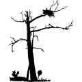 (image for) Tree 24 =