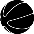 (image for) Basketball 04 -
