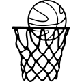 (image for) Basketball 05 =