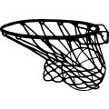 (image for) Basketball 07 =