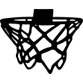 (image for) Basketball 08 =