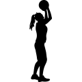 (image for) Basketball 3 =