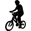 (image for) Bike 1 =
