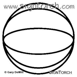(image for) Basketball 09 =