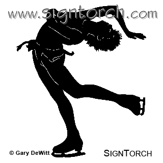 (image for) Skate 8 =