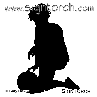 (image for) Soccer Boy 11a =