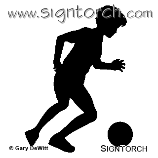 (image for) Soccer Boy 17a ! =