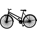 (image for) Bicycle 2 =