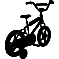 (image for) Bicycle 3a =