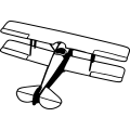 (image for) Biplane 4 =