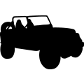 (image for) Jeep 01a =