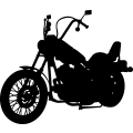 (image for) Motorcycle 2 =