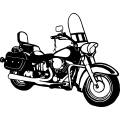 (image for) Motorcycle 3 =