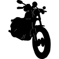 (image for) Motorcycle 5 =