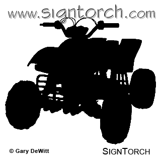 (image for) 4 Wheeler2a =