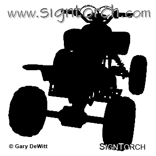 (image for) 4 Wheeler4a =