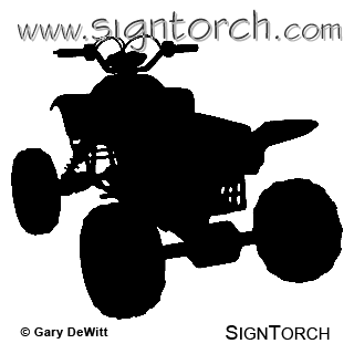 (image for) 4 Wheeler5a =