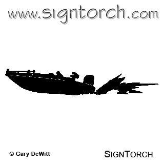 (image for) Boat 1 =