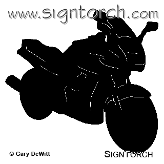 (image for) Motorcycle 7 =