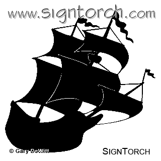 (image for) Ship 1 =