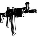 (image for) Gun 19 =