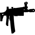 (image for) Gun 19a =