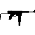 (image for) Gun 24a =