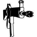 (image for) Gun 9 =