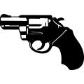 (image for) Handgun 1 =