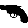 (image for) Handgun 1a =