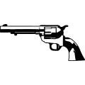 (image for) Handgun 2 =