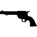 (image for) Handgun 2a =